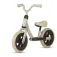 Qplay Draisienne Trainer