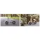 Qplay Trainer Loopfiets