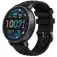 Amazfit Active Max smartklocka