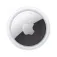 Apple Chercheur AirTag