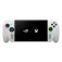Asus Console portatile ROG Xbox Ally