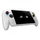 Asus Console portatile ROG Xbox Ally