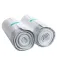 Catlink Pro-X Hygienic Bags