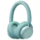 Cmf by nothing Pro ANC wireless headphones