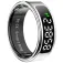 Colmi R12 smart ring