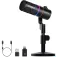 Comica Microfono wireless EJoy D10 Pro