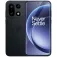Crococase One Plus 15 screen protector