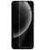 Crococase Realme GT 8 Pro screen protector