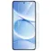 Crococase Xiaomi Redmi Note 15 Pro screen protector