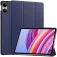 Crococase Capa Xiaomi Redmi Pad Pro