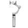 Dji Osmo Mobile 7 Gimbal do smartfona