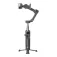 Dji Osmo Mobile 8 Smartphone gimbal