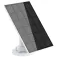 Extralink Smart Life Solarpanel