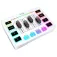 Fifine Mixer audio SC3