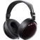 Fiio Cuffie wireless FT13