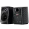 Fiio SP3 Luidsprekers