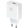 Honor Power Adapter 2 USB-seinälaturi