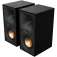 Klipsch R-40PM Boekensteunluidspreker