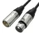 Maono Cable XLR-180