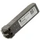 Mikrotik XS+85LC01D Transceiver