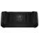 MSI Claw 8 Draagbare console