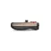 MSI Claw 8 Draagbare console