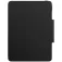 Oneplus Redmi Pad Go 2 표지