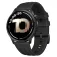 Oneplus Watch Lite smartur