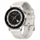 Oneplus Montres connectée Watch Lite