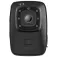 SJCAM A10 Urheilukamera