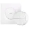 Sonoff SNZB-01M Smart bryter