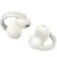 Soundcore Cuffie wireless C50i