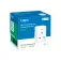 Tp-link Tapo P110M smart plugg