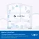Tp-link Tapo P110M intelligenter Stecker