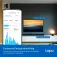 Tp-link Tapo P110M smartplugg