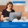 Tp-link Tapo P110M smartplugg