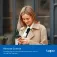 Tp-link Tapo P110M smartplugg