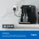Tp-link Tapo P110M smart plug