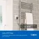 Tp-link Tapo P110M smartplugg