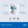 Tp-link Tapo P110M smartplugg