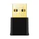 Tp-link TX20U Wifi USB -sovitin