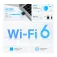 Tp-link TX20U WLAN-USB-Adapter