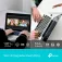 Tp-link TX20U Wifi USB -sovitin
