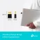 Tp-link TX20U Wifi USB -sovitin