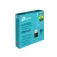 Tp-link TX20U Wifi USB -sovitin
