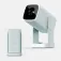 Xiaomi Proyector Cube 1
