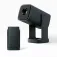 Xiaomi Proyector Cube 1