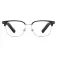 Xiaomi Mijia AR-Brille