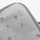Xiaomi Bolsa para projetor