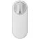 Xiaomi U200 Lite Smart Lock
